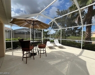 Unit for rent at 7294 Salerno Court, Naples, FL, 34114