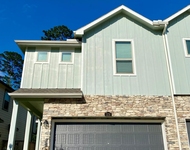 Unit for rent at 579 Dry Fork Lane, Conroe, TX, 77304