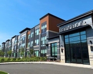 Unit for rent at 18 Park, Old Tappan, NJ, 07675