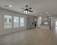 Unit for rent at 17446 Vino Vines Lane, Conroe, TX, 77302