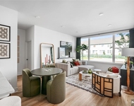 Unit for rent at 18 Park, Old Tappan, NJ, 07675