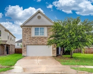 Unit for rent at 19710 Allenwick Hills Court, Cypress, TX, 77429