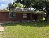 Unit for rent at 151 Country Oaks Street, Brazoria, TX, 77422