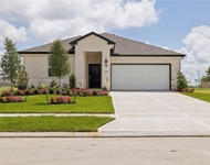 Unit for rent at 556 Day Station Drive, Dayton, TX, 77535