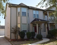 Unit for rent at 3418 Glenmore Meadow, Spring, TX, 77386