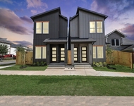 Unit for rent at 4607 Gunter Street, Houston, TX, 77020