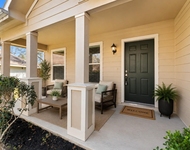 Unit for rent at 6 Druids Glen Place, The Woodlands, TX, 77382