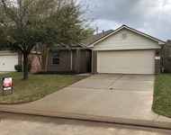 Unit for rent at 32107 Anne Lane, Pinehurst, TX, 77362