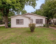 Unit for rent at 1312 16th Street, Huntsville, TX, 77340