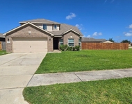 Unit for rent at 2318 Oyster Bay Avenue, La Marque, TX, 77568