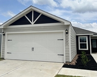 Unit for rent at 6425 Winter Elm Street, Houston, TX, 77048