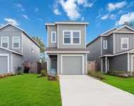Unit for rent at 939 Pertuso Lane Lane, Huffman, TX, 77336