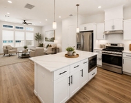 Unit for rent at 1526 Ojeman Road, Houston, TX, 77055
