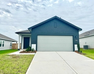 Unit for rent at 31266 Williams Landing St, Waller, TX, 77484