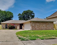 Unit for rent at 16007 Brookford Drive, Houston, TX, 77059