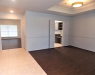 Unit for rent at 7965 Pecan Drive, Beaumont, TX, 77713