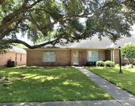 Unit for rent at 7965 Pecan Drive, Beaumont, TX, 77713