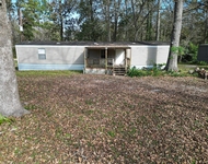 Unit for rent at 71 County Road 4282, Dayton, TX, 77535