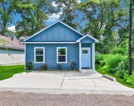 Unit for rent at 16713 E Ivanhoe, Montgomery, TX, 77316