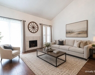 Unit for rent at 10811 Richmond Avenue, Houston, TX, 77042