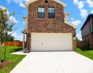 Unit for rent at 16003 Thornbill Lane, Houston, TX, 77084