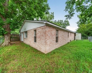 Unit for rent at 418 Texas Street, Tomball, TX, 77375