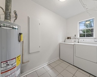 Unit for rent at 418 Texas Street, Tomball, TX, 77375