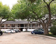 Unit for rent at 14333 Memorial Drive, Houston, TX, 77079