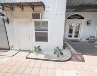 Unit for rent at 9954 Genard Road, Houston, TX, 77041