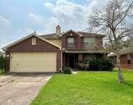 Unit for rent at 9922 Sand Lodge Lane, Houston, TX, 77089