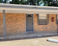 Unit for rent at 760 Cline Street, Huntsville, TX, 77340