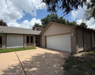 Unit for rent at 11614 Inga Lane, Houston, TX, 77064