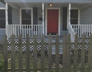 Unit for rent at 908 W 23rd Street, Houston, TX, 77008
