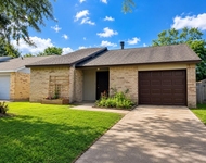 Unit for rent at 19447 Cypress Cliff Drive, Katy, TX, 77449
