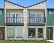 Unit for rent at 1313 Knight Street, Houston, TX, 77022