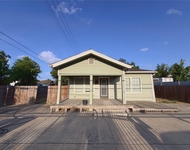 Unit for rent at 716 74th Street, Houston, TX, 77011