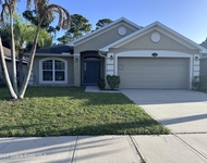 Unit for rent at 4140 Aria Drive, West Melbourne, FL, 32904