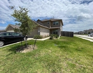 Unit for rent at 20910 Linhope Lane, Humble, TX, 77338