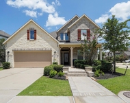 Unit for rent at 19434 Sergeant Ranch Street, Cypress, TX, 77433