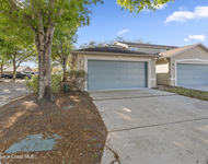 Unit for rent at 1479 Beechfern Drive, Melbourne, FL, 32935