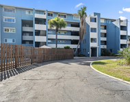 Unit for rent at 5050 Ocean Beach Boulevard, Cocoa Beach, FL, 32931