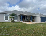 Unit for rent at 6850 Bryant Road, Cocoa, FL, 32927
