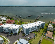 Unit for rent at 225 Strand Drive, Melbourne Beach, FL, 32951