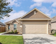 Unit for rent at 8839 New Jade Drive, Iowa Colony, TX, 77583