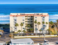 Unit for rent at 925 N Highway A1a, Indialantic, FL, 32903