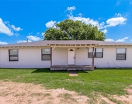 Unit for rent at 2303 State Highway 19, Huntsville, TX, 77320
