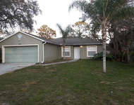 Unit for rent at 5937 Aires Avenue, Cocoa, FL, 32927