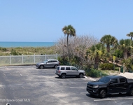 Unit for rent at 4800 Ocean Beach Boulevard, Cocoa Beach, FL, 32931