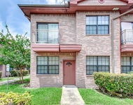 Unit for rent at 9400 Bellaire Boulevard, Houston, TX, 77036