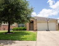 Unit for rent at 24318 Cornell Park Lane, Katy, TX, 77494